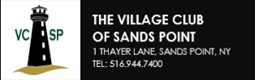 Village Club Of Sands Point